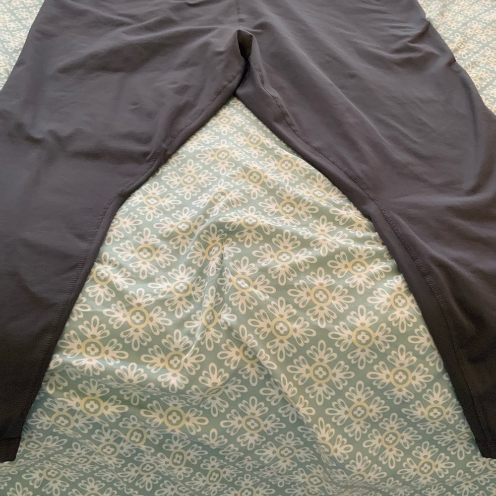 Zelos Woman’s Jogging Pant NWOT